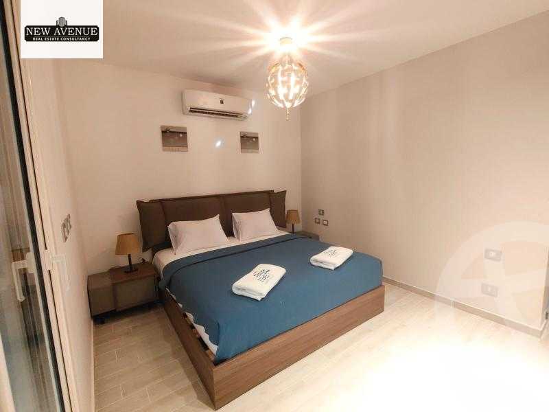 https://aqarmap.com.eg/ar/listing/6268975-for-sale-north-coast-resorts-fouka-bay