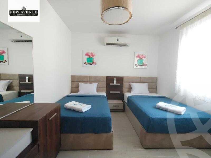 https://aqarmap.com.eg/ar/listing/6268975-for-sale-north-coast-resorts-fouka-bay