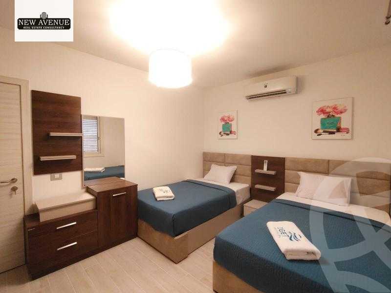 https://aqarmap.com.eg/ar/listing/6268975-for-sale-north-coast-resorts-fouka-bay