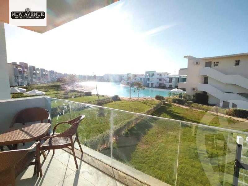 https://aqarmap.com.eg/ar/listing/6268975-for-sale-north-coast-resorts-fouka-bay