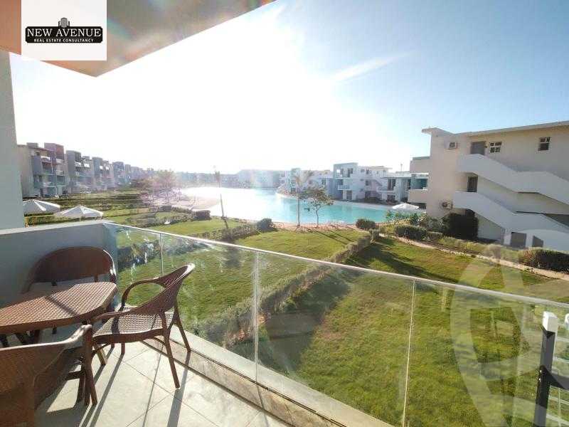 https://aqarmap.com.eg/ar/listing/6268975-for-sale-north-coast-resorts-fouka-bay