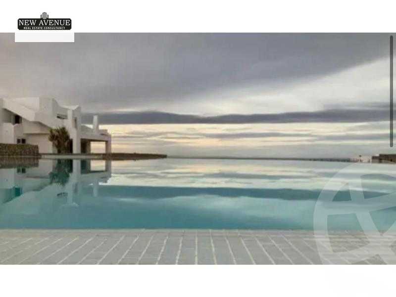 https://aqarmap.com.eg/en/listing/6268982-for-sale-north-coast-resorts-jeffera