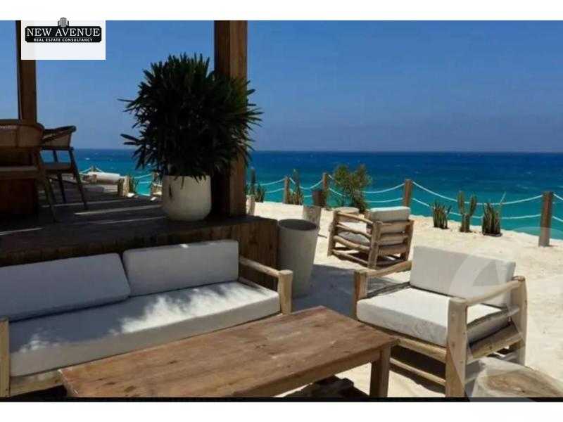 https://aqarmap.com.eg/en/listing/6268982-for-sale-north-coast-resorts-jeffera