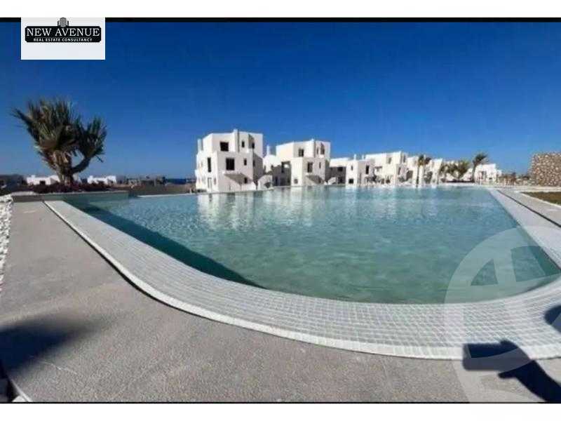 https://aqarmap.com.eg/en/listing/6268982-for-sale-north-coast-resorts-jeffera