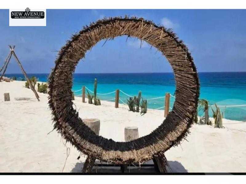https://aqarmap.com.eg/en/listing/6268982-for-sale-north-coast-resorts-jeffera