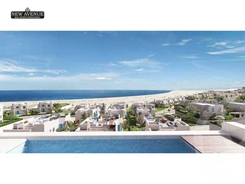 https://aqarmap.com.eg/en/listing/6268982-for-sale-north-coast-resorts-jeffera