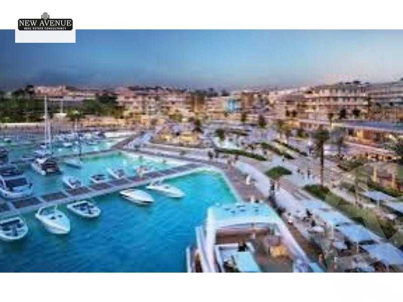 https://aqarmap.com.eg/en/listing/6268982-for-sale-north-coast-resorts-jeffera