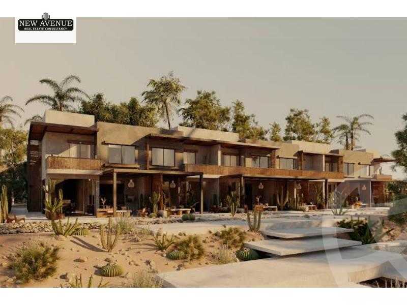 https://aqarmap.com.eg/en/listing/6268982-for-sale-north-coast-resorts-jeffera