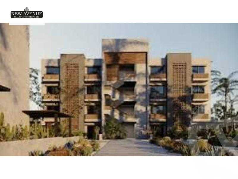 https://aqarmap.com.eg/en/listing/6268982-for-sale-north-coast-resorts-jeffera