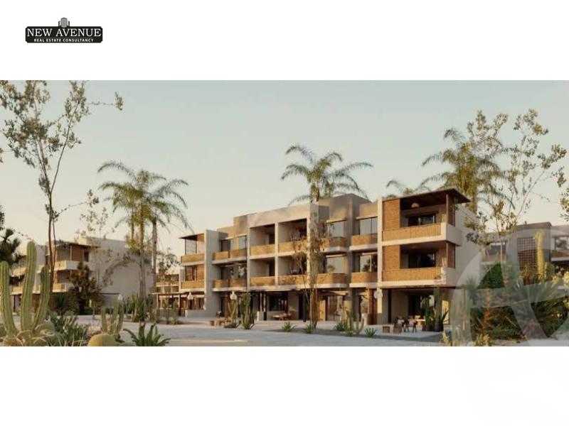 https://aqarmap.com.eg/en/listing/6268982-for-sale-north-coast-resorts-jeffera