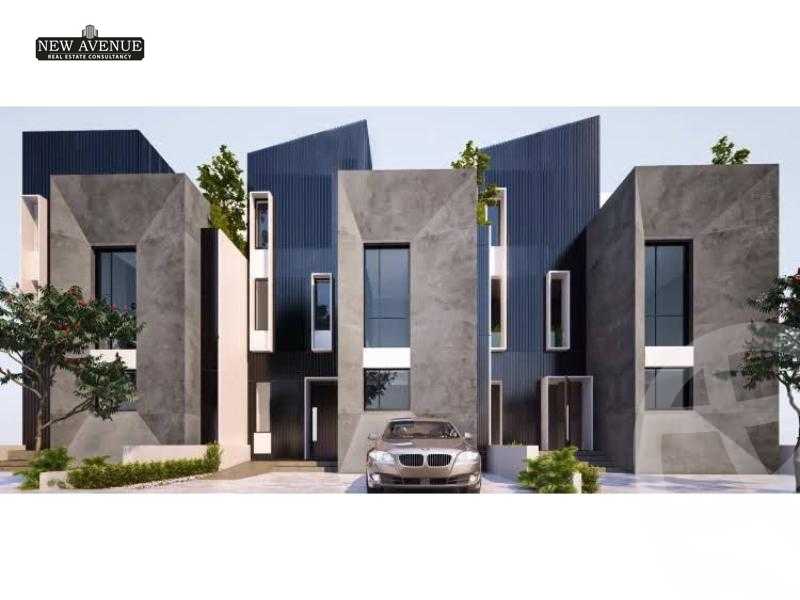 https://aqarmap.com.eg/en/listing/6268995-for-sale-cairo-new-cairo-compounds-eastshire-alqamzi