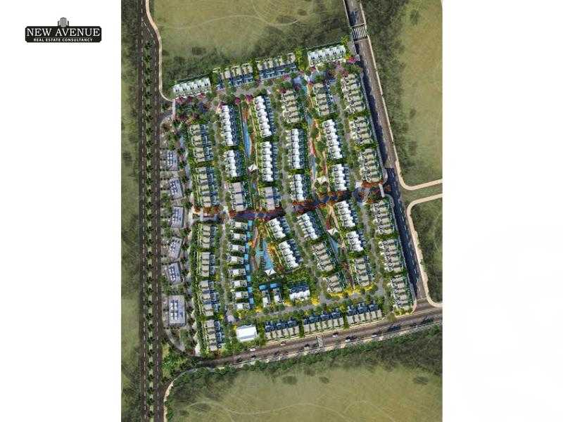 https://aqarmap.com.eg/en/listing/6268995-for-sale-cairo-new-cairo-compounds-eastshire-alqamzi