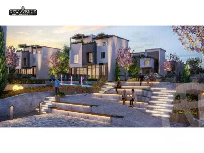 https://aqarmap.com.eg/en/listing/6268995-for-sale-cairo-new-cairo-compounds-eastshire-alqamzi
