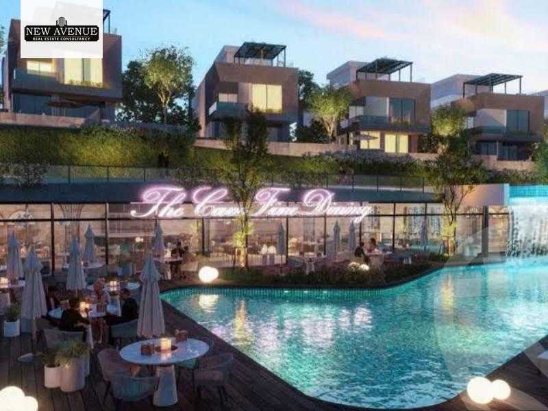 https://aqarmap.com.eg/en/listing/6268995-for-sale-cairo-new-cairo-compounds-eastshire-alqamzi