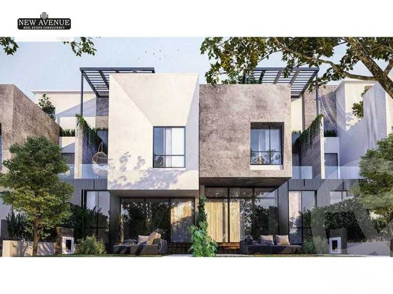 https://aqarmap.com.eg/en/listing/6268995-for-sale-cairo-new-cairo-compounds-eastshire-alqamzi