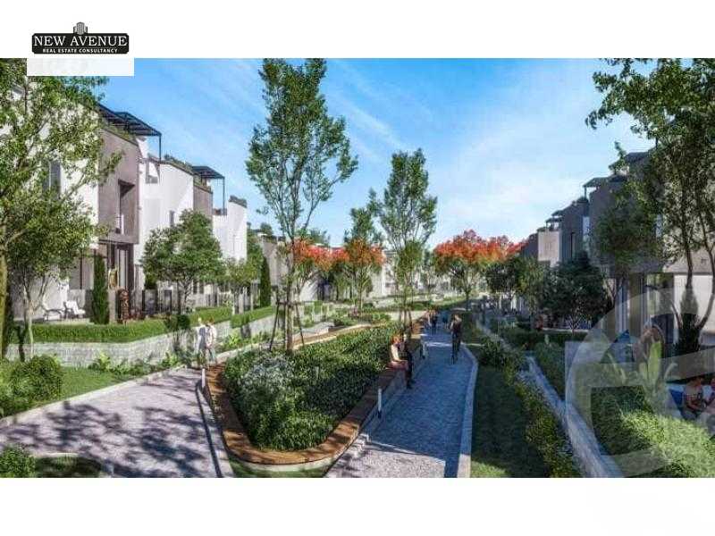 https://aqarmap.com.eg/en/listing/6268995-for-sale-cairo-new-cairo-compounds-eastshire-alqamzi