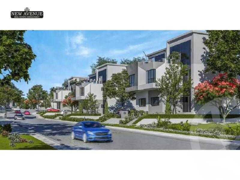 https://aqarmap.com.eg/en/listing/6268995-for-sale-cairo-new-cairo-compounds-eastshire-alqamzi