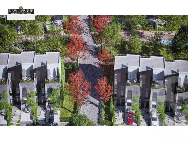 https://aqarmap.com.eg/en/listing/6268995-for-sale-cairo-new-cairo-compounds-eastshire-alqamzi