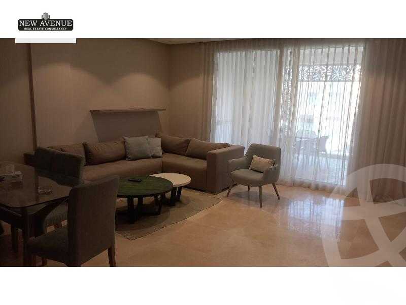 https://aqarmap.com.eg/en/listing/6269005-for-sale-red-sea-el-gouna-el-gouna-resorts-mangroovy