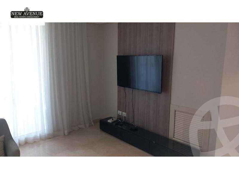https://aqarmap.com.eg/en/listing/6269005-for-sale-red-sea-el-gouna-el-gouna-resorts-mangroovy