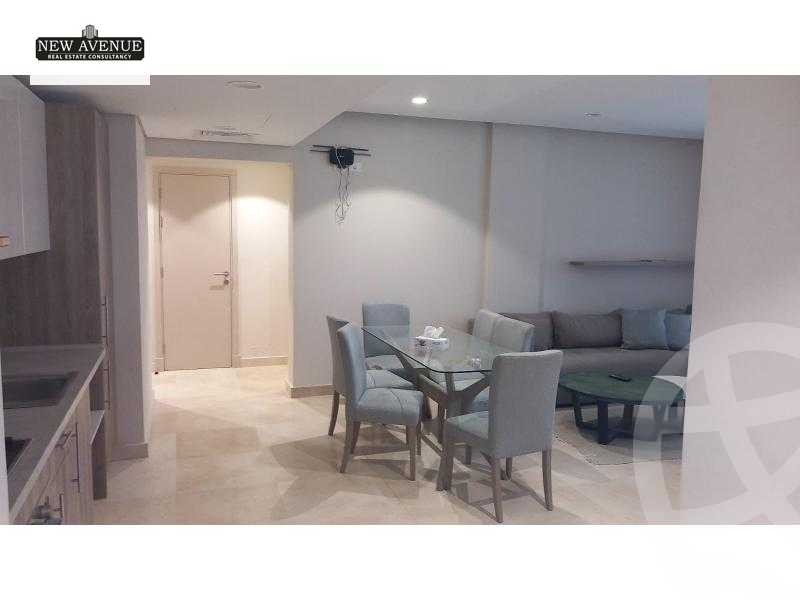 https://aqarmap.com.eg/en/listing/6269005-for-sale-red-sea-el-gouna-el-gouna-resorts-mangroovy