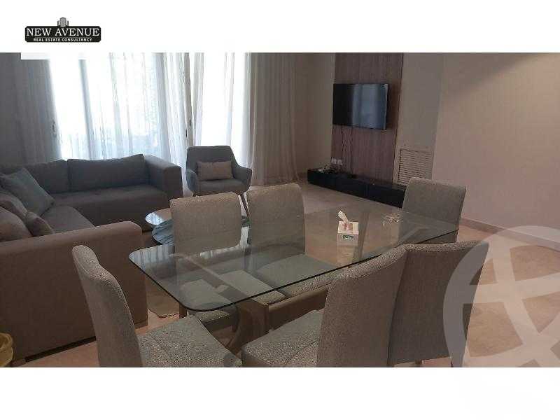 https://aqarmap.com.eg/en/listing/6269005-for-sale-red-sea-el-gouna-el-gouna-resorts-mangroovy
