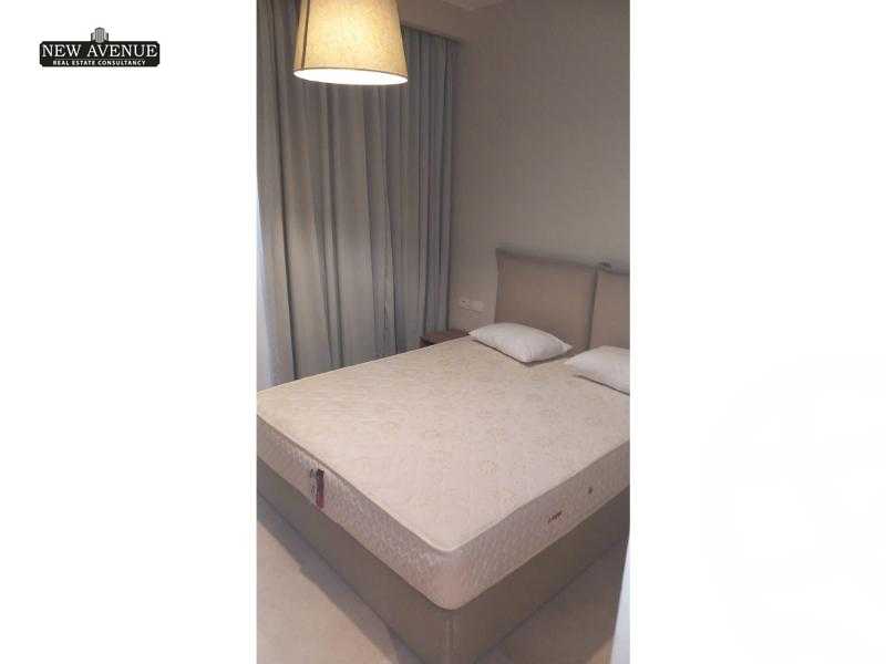 https://aqarmap.com.eg/en/listing/6269005-for-sale-red-sea-el-gouna-el-gouna-resorts-mangroovy