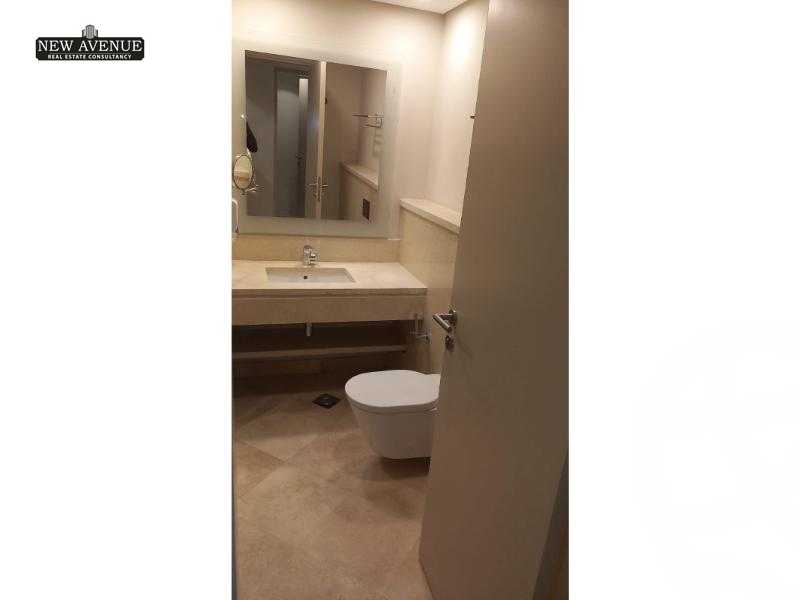 https://aqarmap.com.eg/en/listing/6269005-for-sale-red-sea-el-gouna-el-gouna-resorts-mangroovy