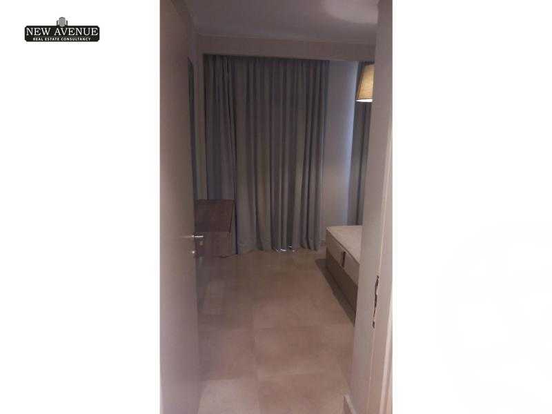 https://aqarmap.com.eg/en/listing/6269005-for-sale-red-sea-el-gouna-el-gouna-resorts-mangroovy