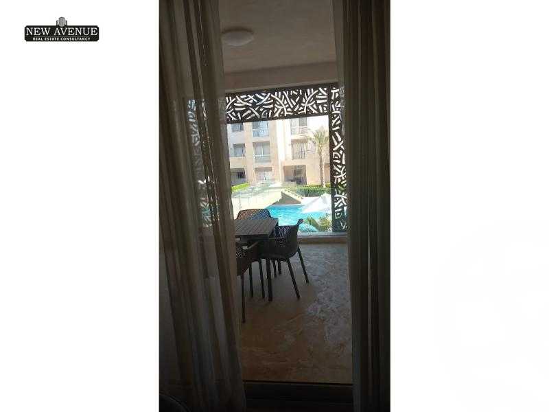 https://aqarmap.com.eg/en/listing/6269005-for-sale-red-sea-el-gouna-el-gouna-resorts-mangroovy