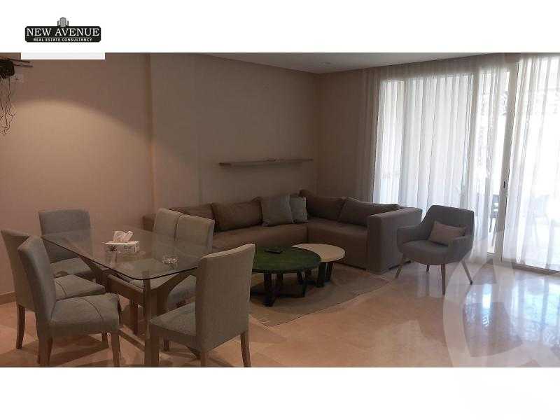 https://aqarmap.com.eg/en/listing/6269005-for-sale-red-sea-el-gouna-el-gouna-resorts-mangroovy