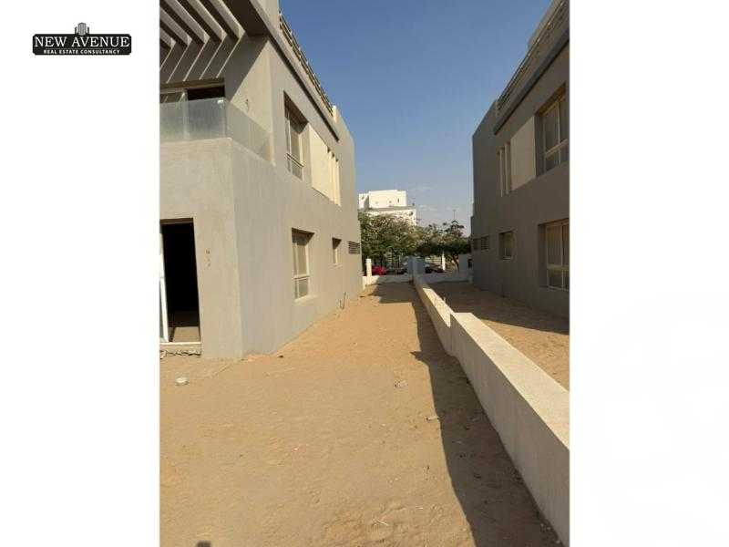 https://aqarmap.com.eg/en/listing/6269016-for-sale-cairo-new-cairo-compounds-hyde-park-park-corner-hyde-park