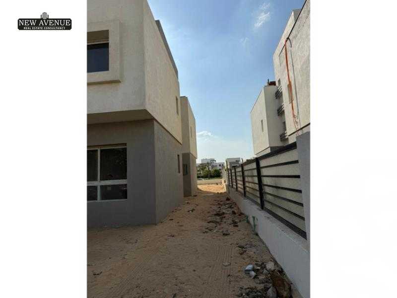 https://aqarmap.com.eg/en/listing/6269016-for-sale-cairo-new-cairo-compounds-hyde-park-park-corner-hyde-park