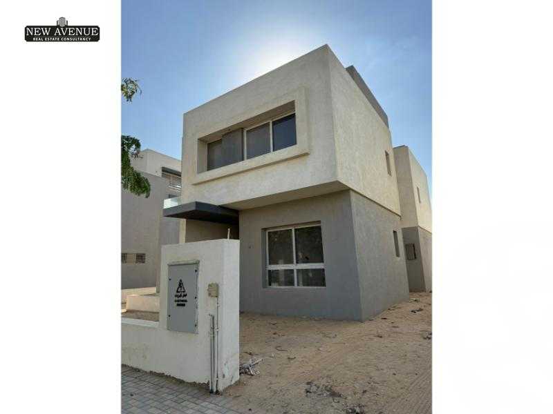 https://aqarmap.com.eg/en/listing/6269016-for-sale-cairo-new-cairo-compounds-hyde-park-park-corner-hyde-park