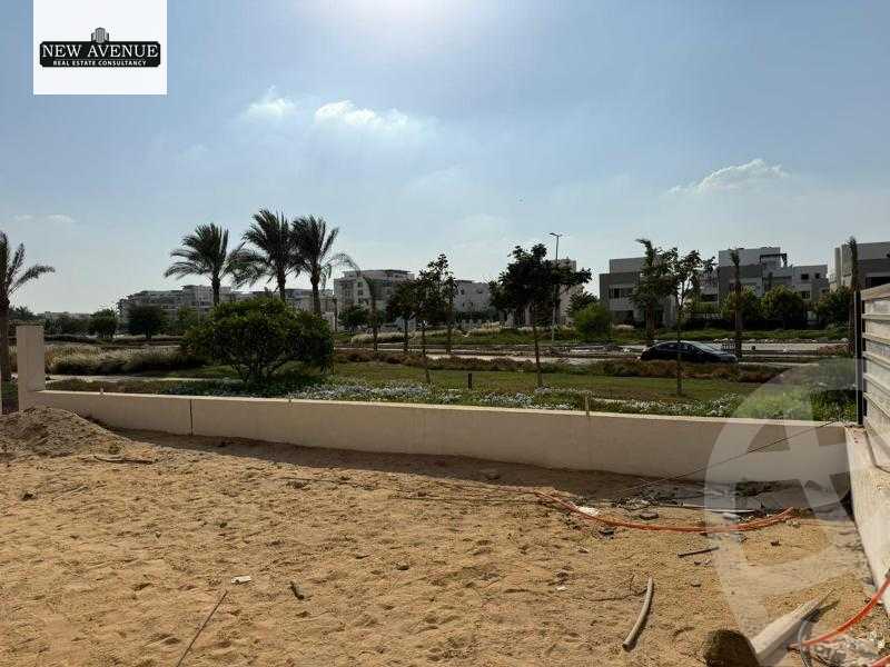 https://aqarmap.com.eg/en/listing/6269016-for-sale-cairo-new-cairo-compounds-hyde-park-park-corner-hyde-park