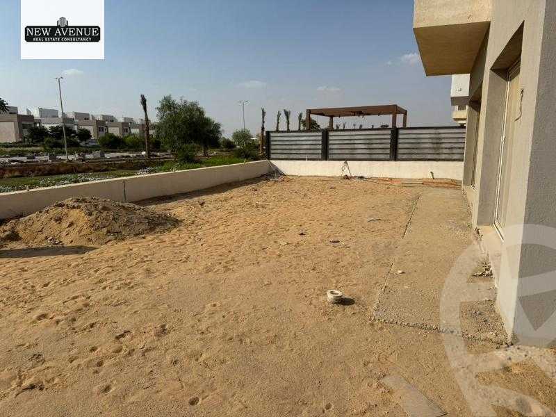 https://aqarmap.com.eg/en/listing/6269016-for-sale-cairo-new-cairo-compounds-hyde-park-park-corner-hyde-park