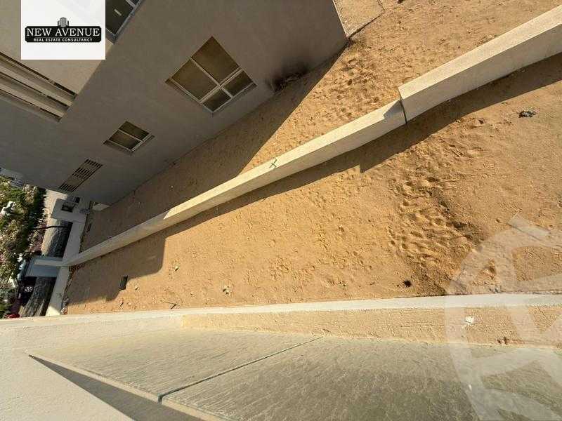 https://aqarmap.com.eg/en/listing/6269016-for-sale-cairo-new-cairo-compounds-hyde-park-park-corner-hyde-park