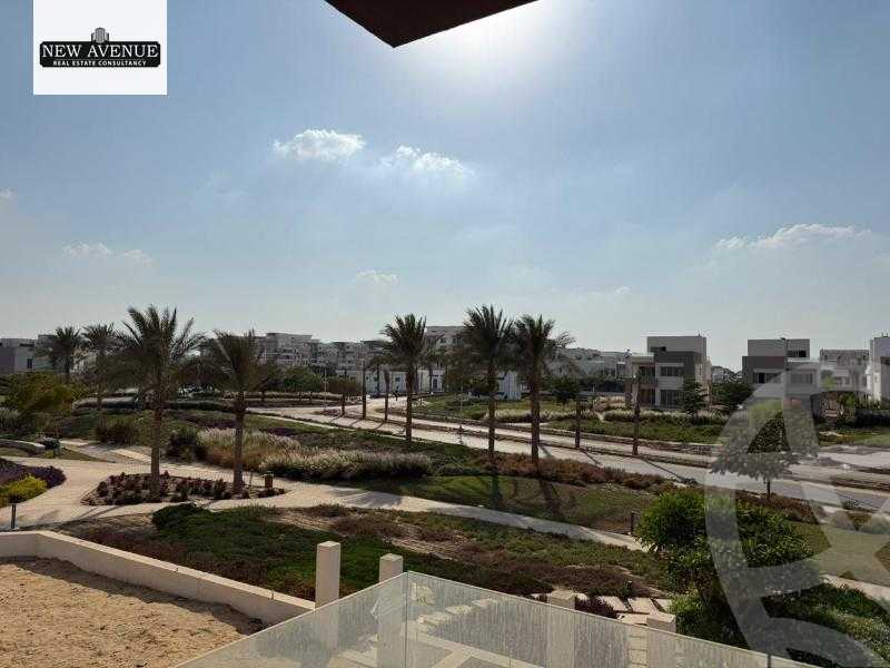 https://aqarmap.com.eg/en/listing/6269016-for-sale-cairo-new-cairo-compounds-hyde-park-park-corner-hyde-park