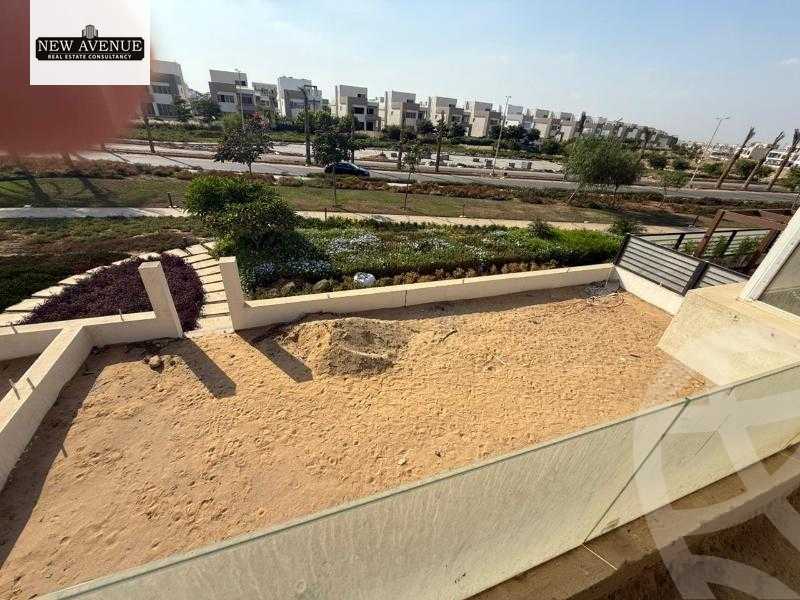 https://aqarmap.com.eg/en/listing/6269016-for-sale-cairo-new-cairo-compounds-hyde-park-park-corner-hyde-park
