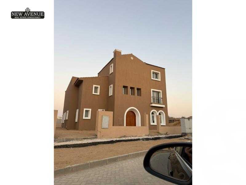 https://aqarmap.com.eg/en/listing/6269026-for-sale-cairo-new-cairo-compounds-hyde-park-park-corner-hyde-park