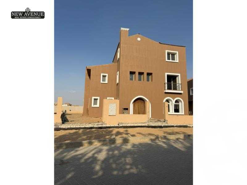 https://aqarmap.com.eg/en/listing/6269026-for-sale-cairo-new-cairo-compounds-hyde-park-park-corner-hyde-park