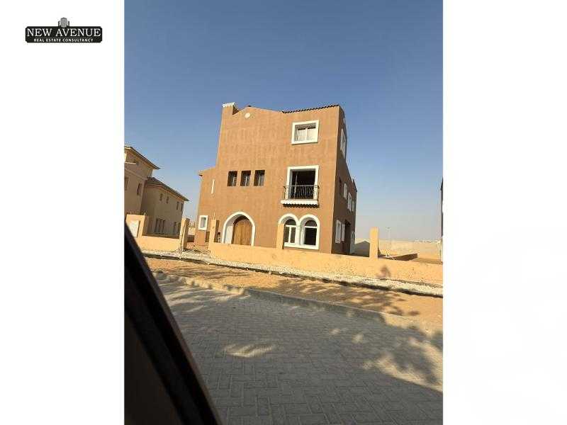 https://aqarmap.com.eg/en/listing/6269026-for-sale-cairo-new-cairo-compounds-hyde-park-park-corner-hyde-park