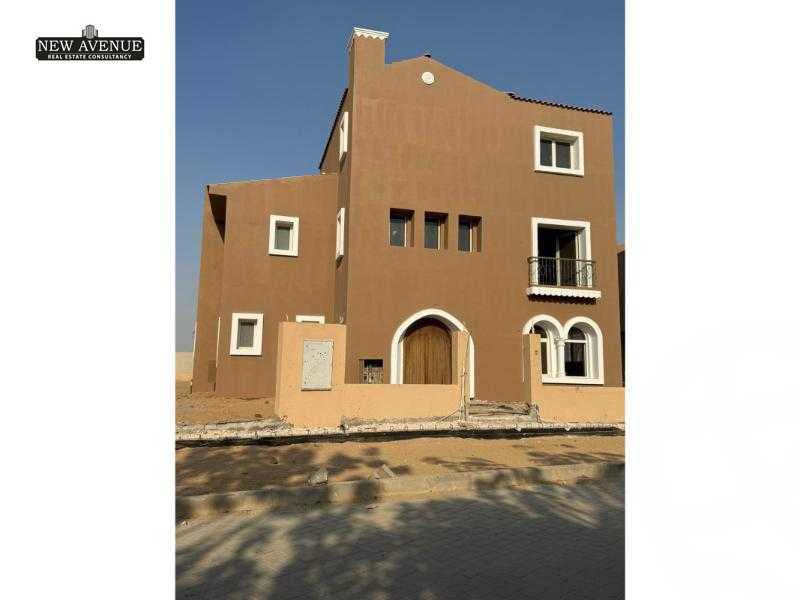 https://aqarmap.com.eg/en/listing/6269026-for-sale-cairo-new-cairo-compounds-hyde-park-park-corner-hyde-park
