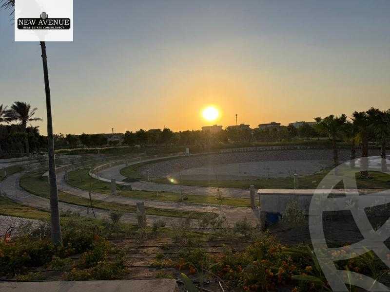 https://aqarmap.com.eg/en/listing/6269026-for-sale-cairo-new-cairo-compounds-hyde-park-park-corner-hyde-park