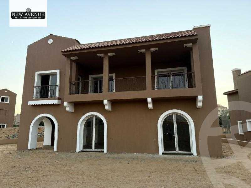 https://aqarmap.com.eg/en/listing/6269026-for-sale-cairo-new-cairo-compounds-hyde-park-park-corner-hyde-park