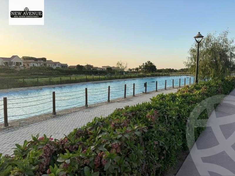 https://aqarmap.com.eg/en/listing/6269026-for-sale-cairo-new-cairo-compounds-hyde-park-park-corner-hyde-park