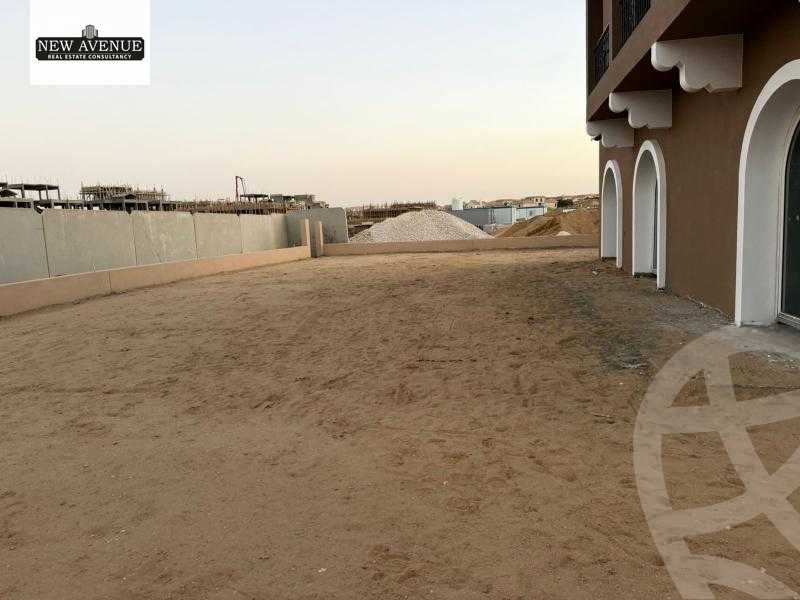 https://aqarmap.com.eg/en/listing/6269026-for-sale-cairo-new-cairo-compounds-hyde-park-park-corner-hyde-park