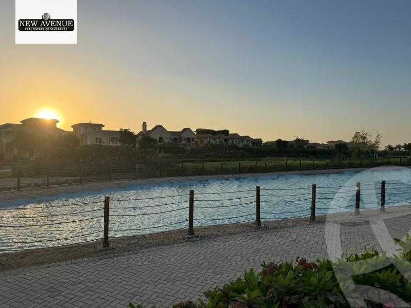 https://aqarmap.com.eg/en/listing/6269026-for-sale-cairo-new-cairo-compounds-hyde-park-park-corner-hyde-park