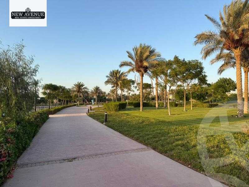 https://aqarmap.com.eg/en/listing/6269026-for-sale-cairo-new-cairo-compounds-hyde-park-park-corner-hyde-park