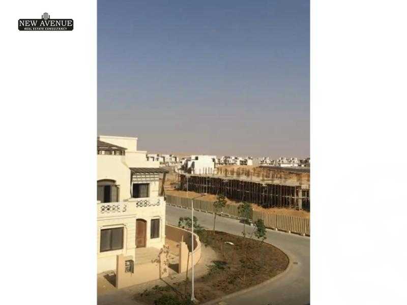 https://aqarmap.com.eg/en/listing/6269044-for-sale-cairo-new-cairo-compounds-hyde-park-cluster-7-hyde-park